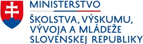 logo MinEdu
